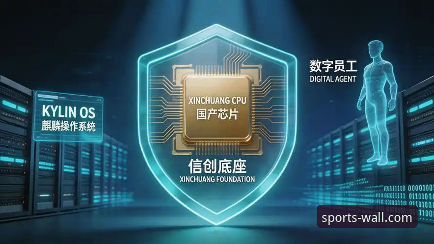 长城体育观赛 长城体育观赛全面评测:2026新版体验报告与实战指南
