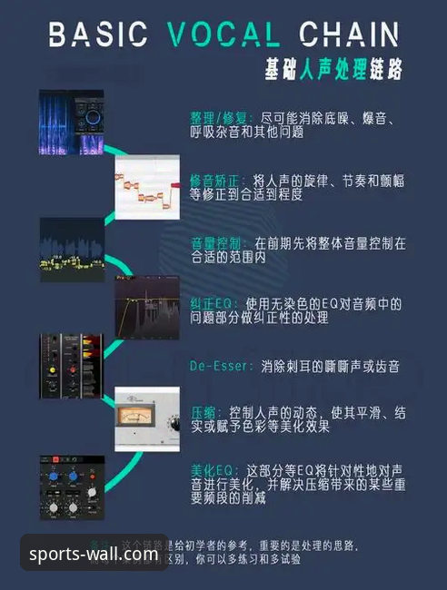 长城体育使用教程安卓版 长城体育使用教程安卓版:从下载到观赛的全流程指南